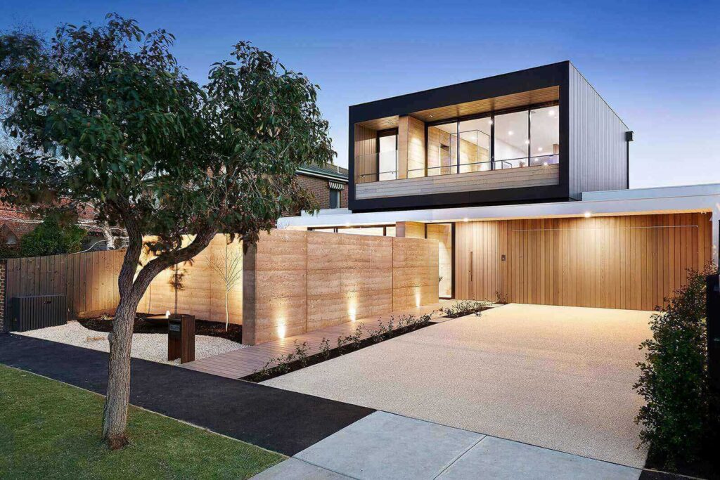 Easy Home Conveyancing team assisting clients with property settlement and conveyancing services in Melbourne, Victoria.