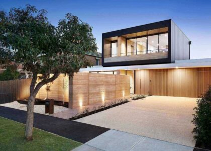 Easy Home Conveyancing team assisting clients with property settlement and conveyancing services in Melbourne, Victoria.