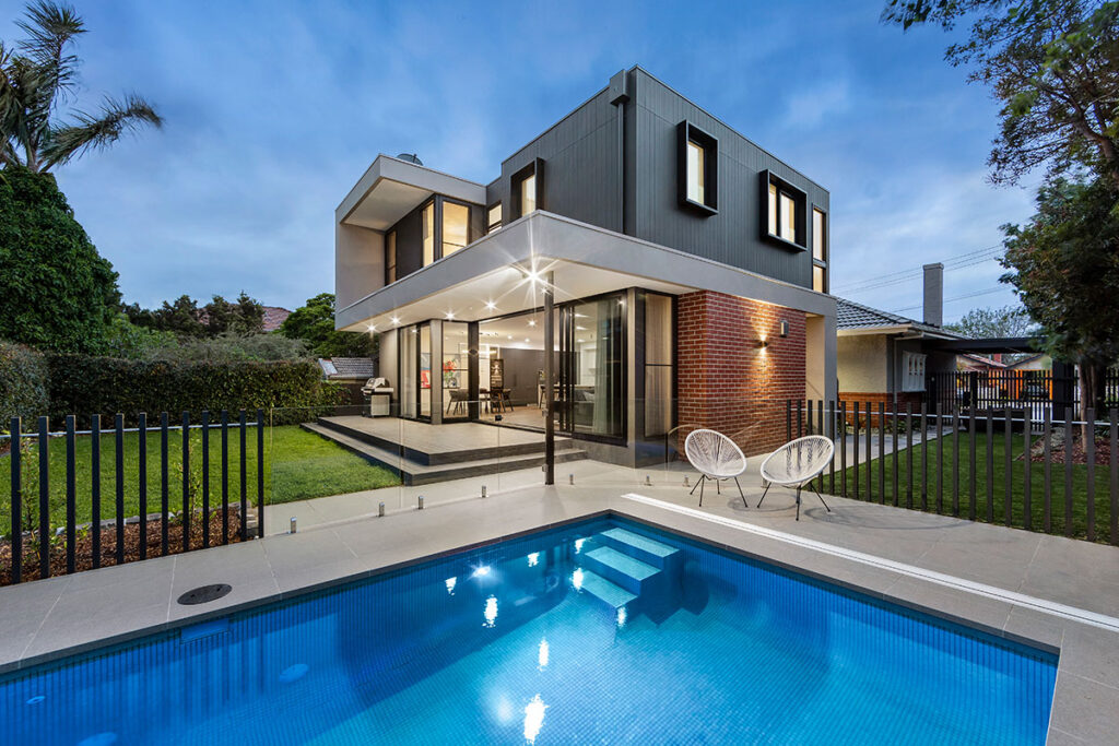 Buying or Selling Off-the-Plan Property