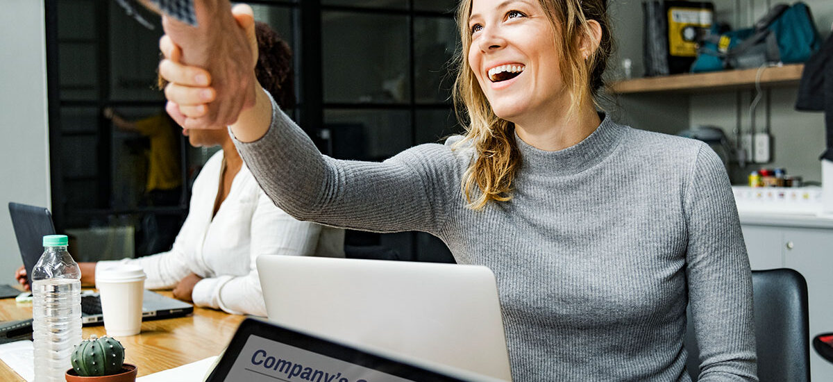 Commercial Conveyancing Services in Melbourne & Victoria