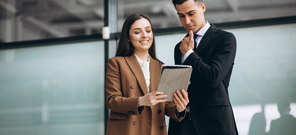 Contract Review Conveyancer Melbourne