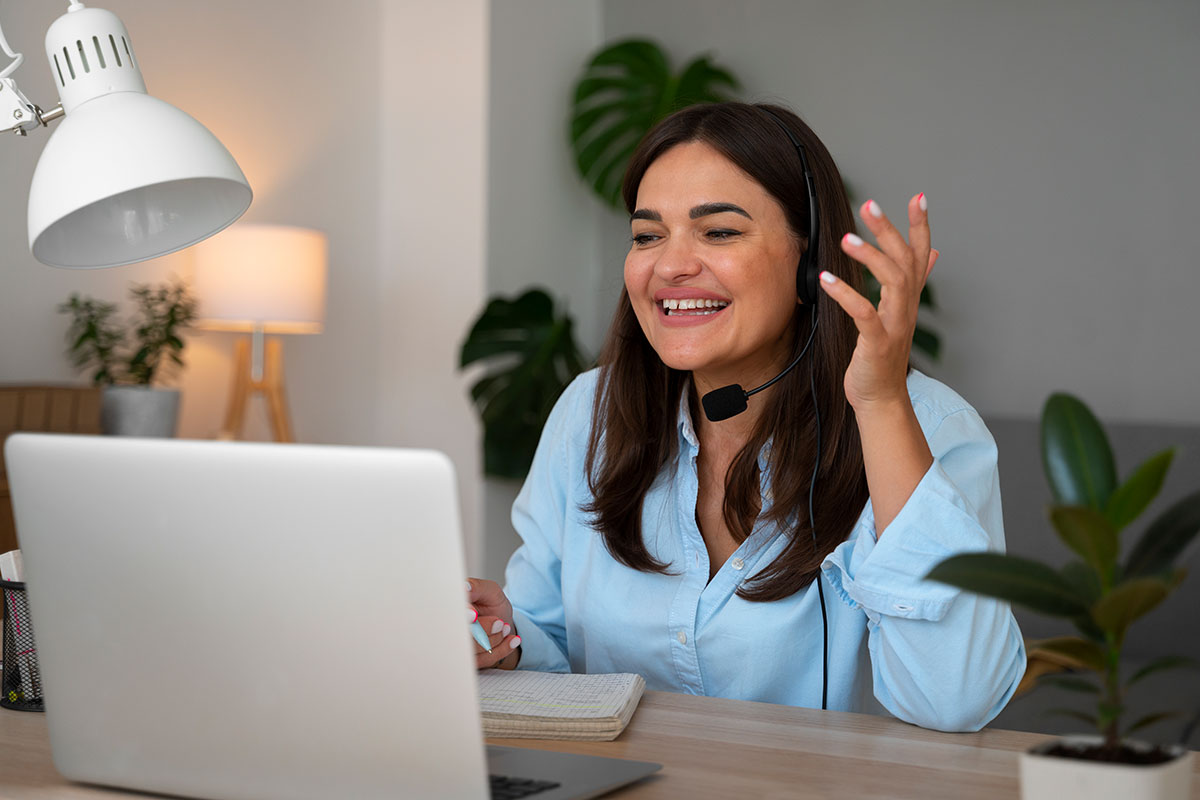 Fixed fee conveyancing explained