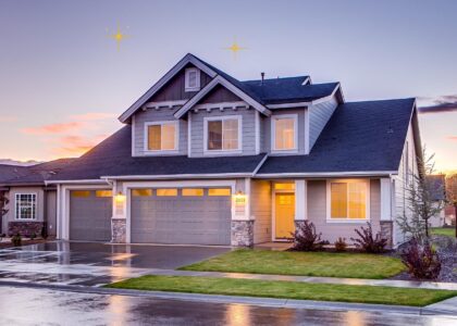 Easy Home Conveyancing team assisting clients with property settlement and conveyancing services in Melbourne, Victoria.