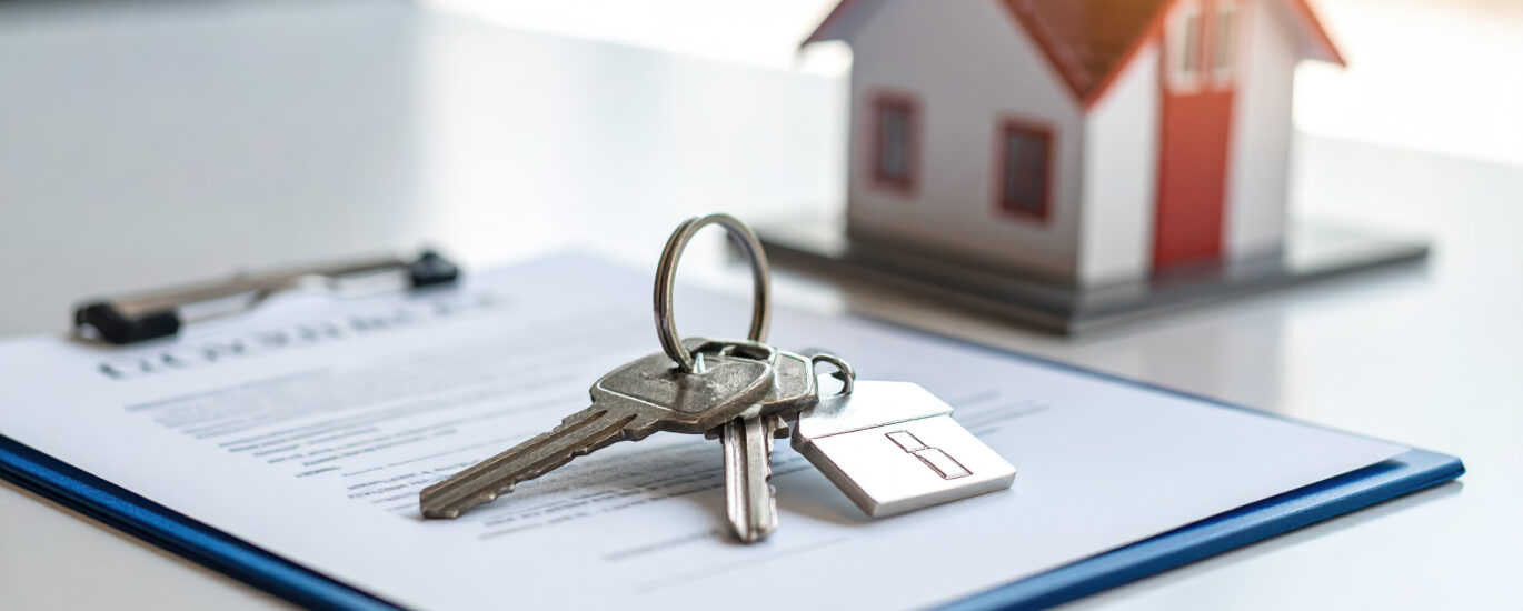 Easy Home Conveyancing provides professional residential conveyancing services across Melbourne and Victoria and Entire Australia. We assist clients with buying, selling, property transfers, contract reviews, and smooth settlements while ensuring clear communication and attention to detail throughout the process.
